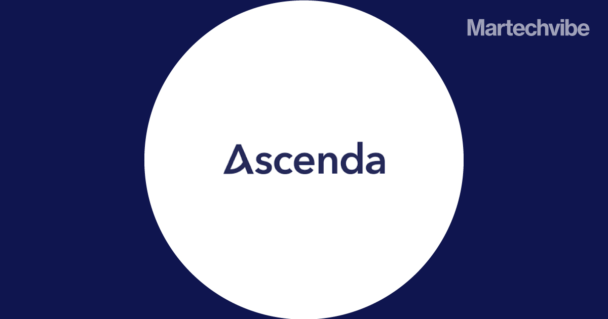 Ascenda Unveils Loyalty-as-a-Service Offering