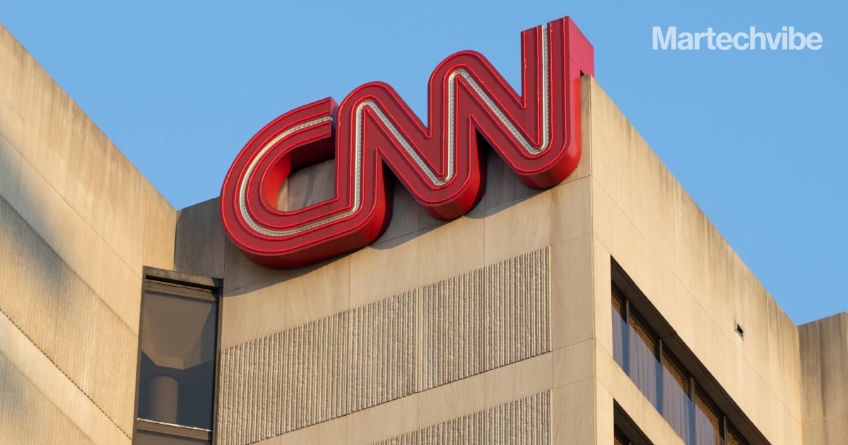 CNN, Reuters Launch Digital Paywalls