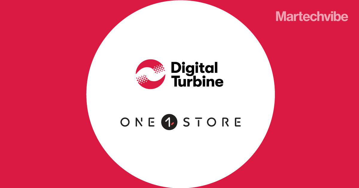 Digital Turbine Acquires ONE Store to Globalise Alternative App Growth