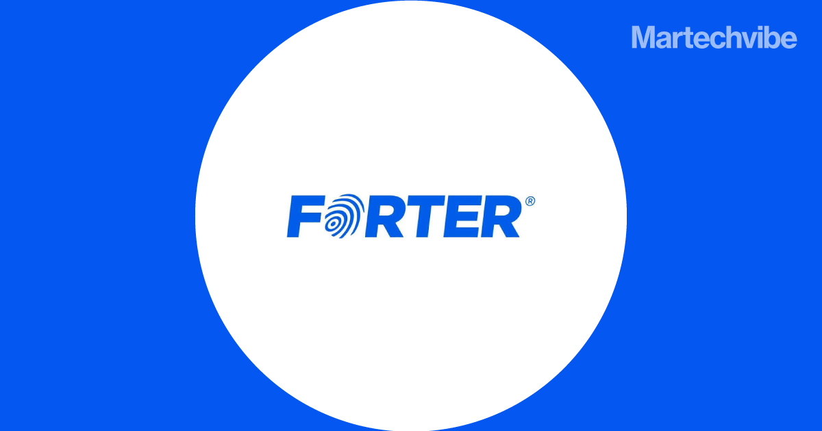 Forter Enhances AI Decisioning and Expands Global Ecosystem