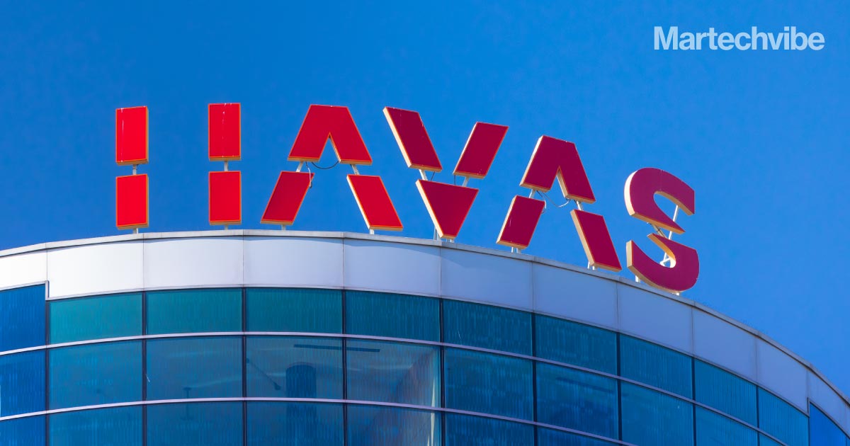 Havas India Launches CSA To Boosts Data-Led Solutions