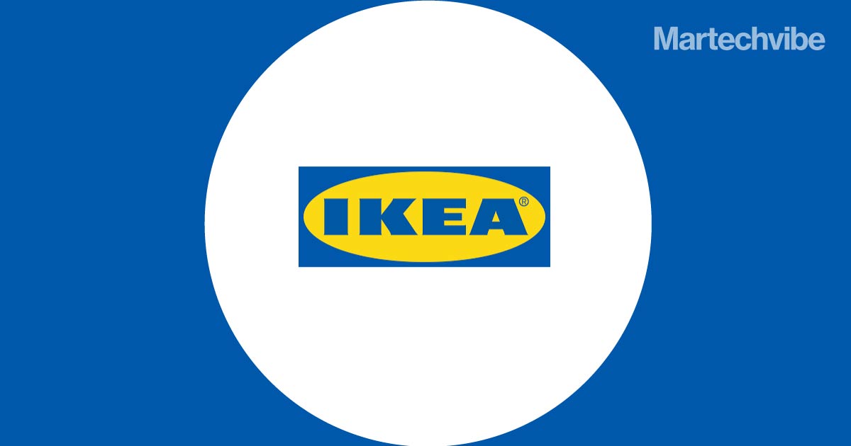 IKEA Thailand Launches Flood Relief Campaign