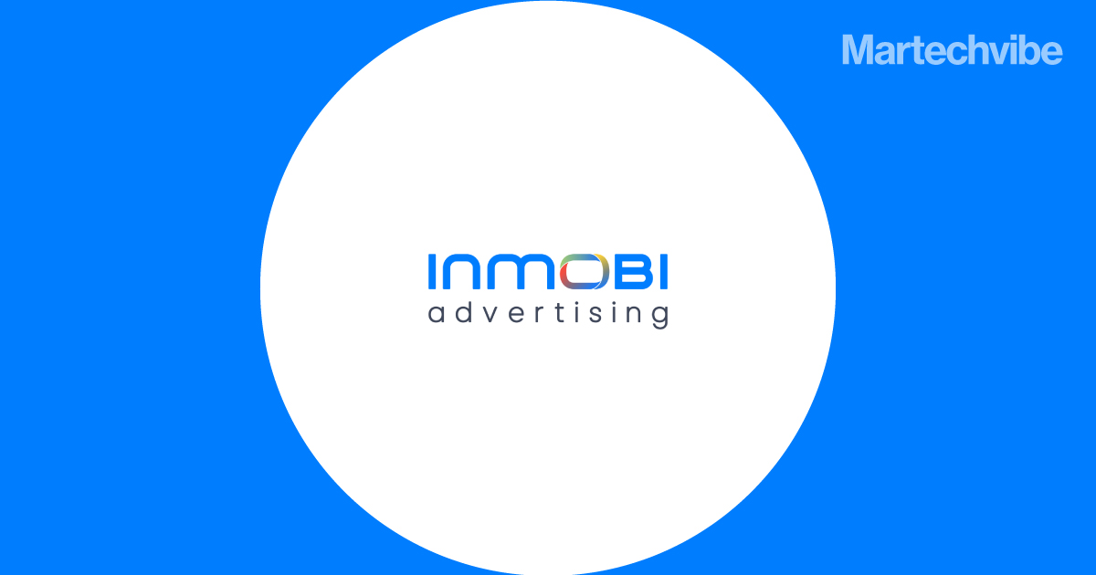 InMobi Advertising Augments Consent Management Platform