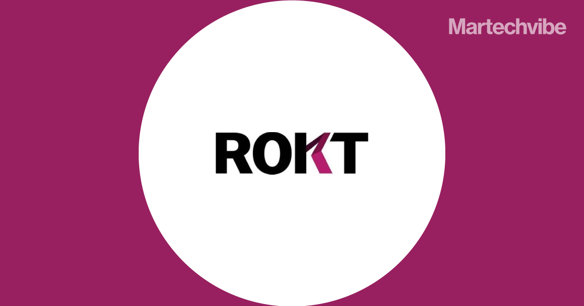 Just Eat Takeaway.com Partners with Rokt