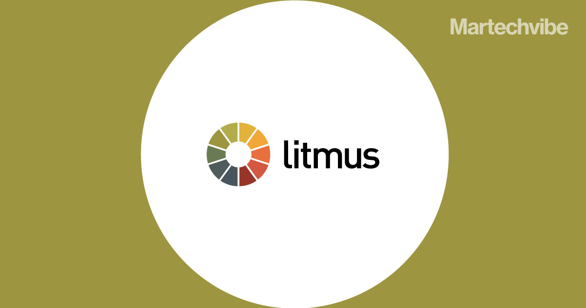 Litmus Launches Email Authentication Monitoring