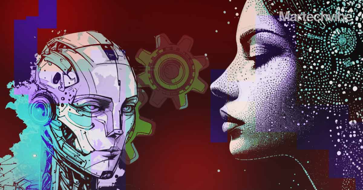 Is AI Bearing The Trust Weight?