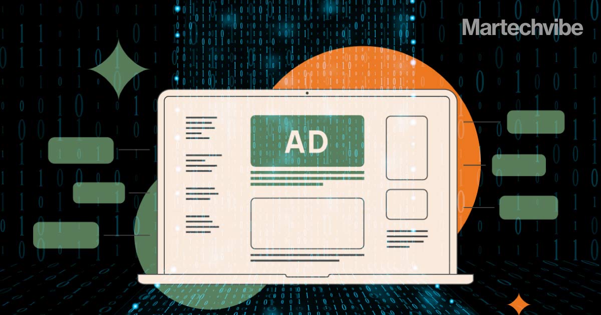 Where Is Programmatic Advertising Heading?