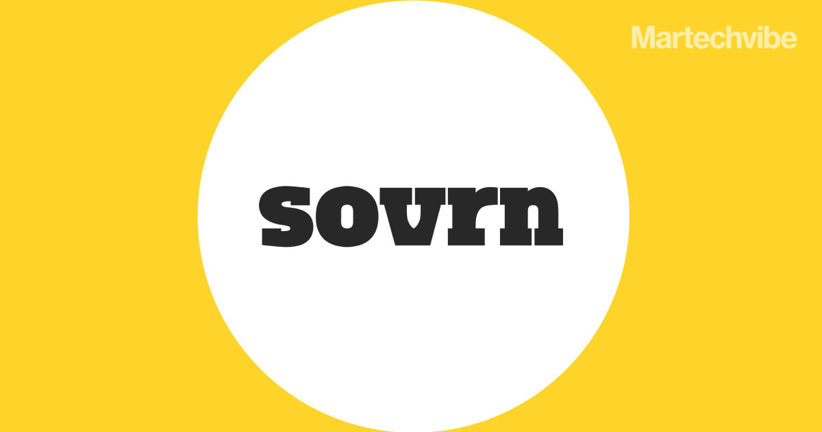 Sovrn Launches Ad Management Software