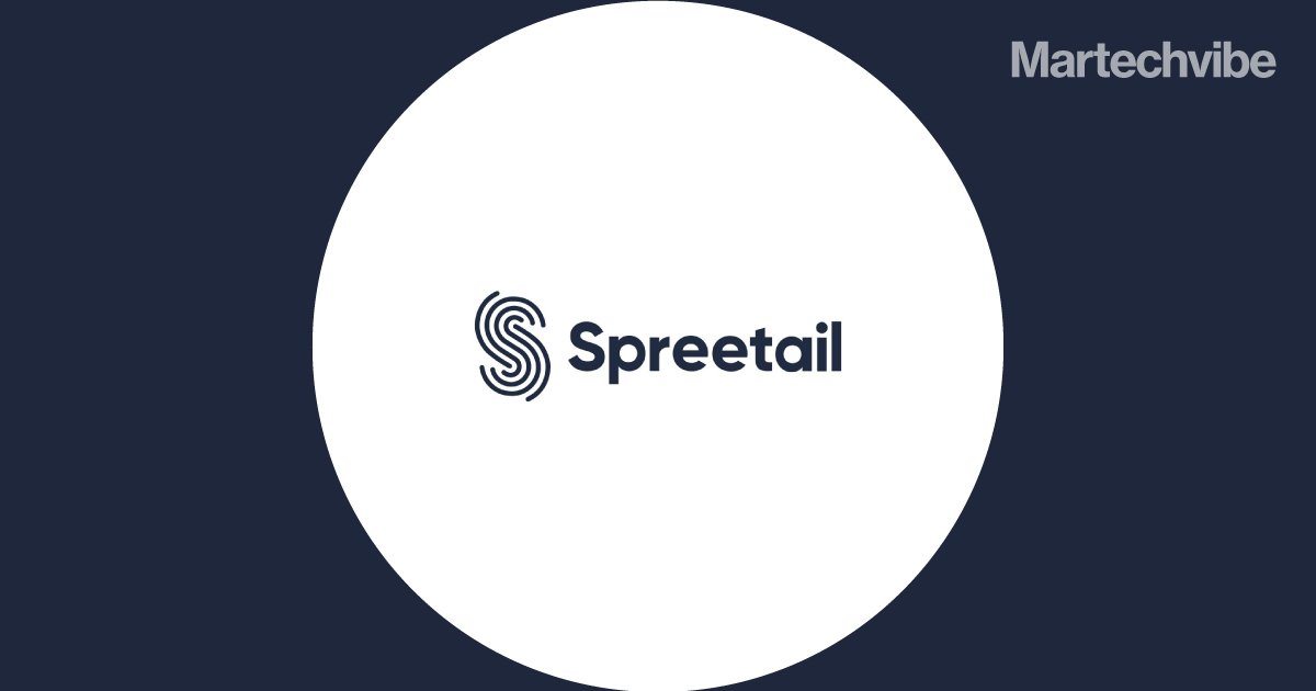 Spreetail Acquires Echo