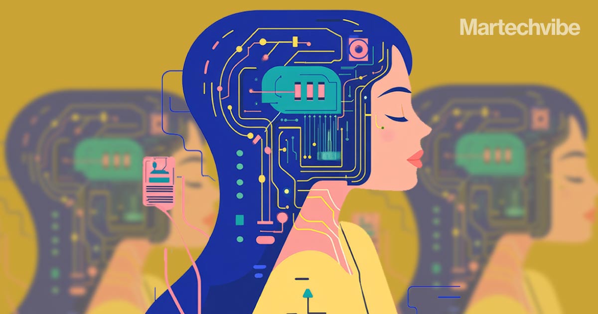 Filipinos Worry On Widening Digital Divide Amidst AI Excitement