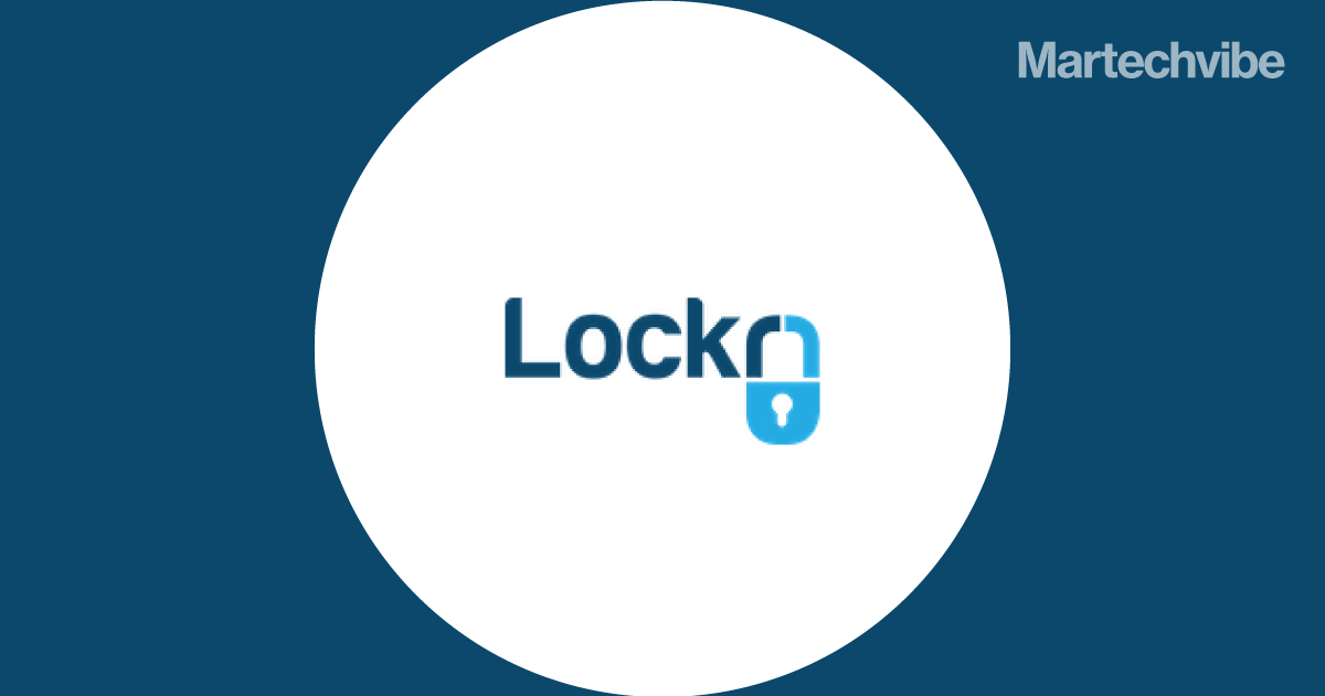 lockr Launches lockrKeys