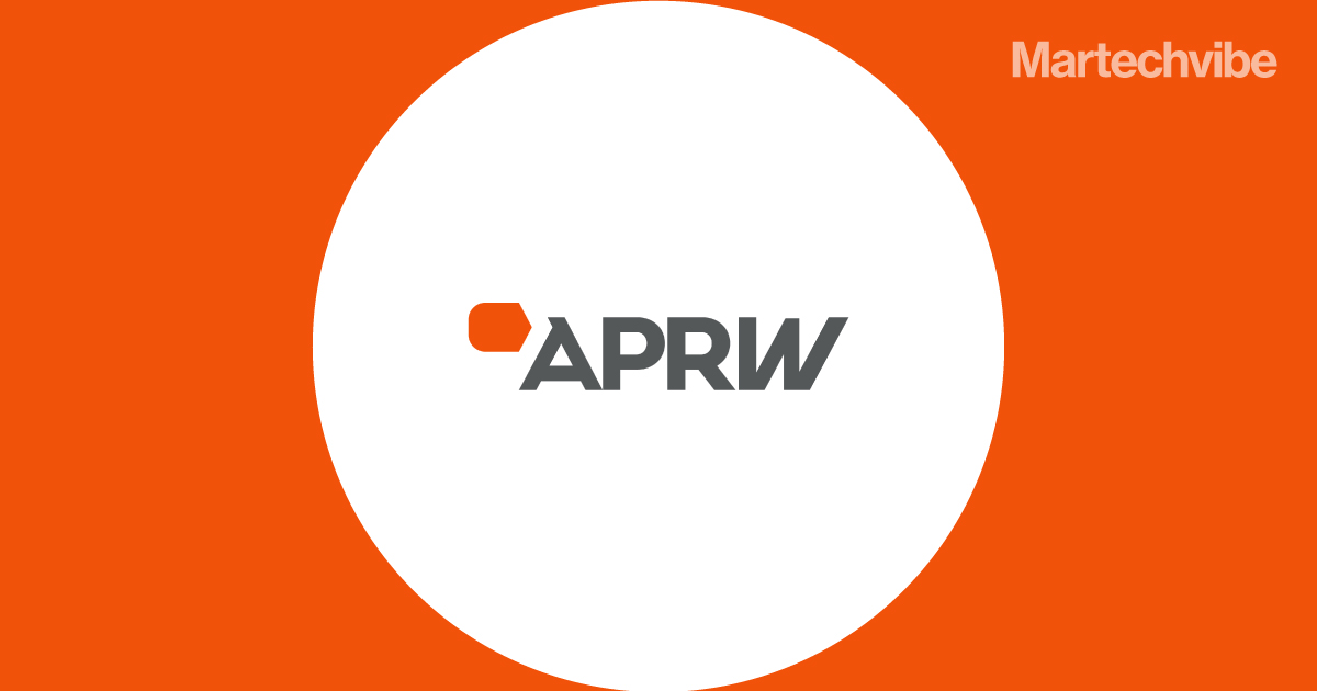 APRW Adds Consumer Brands to Portfolio