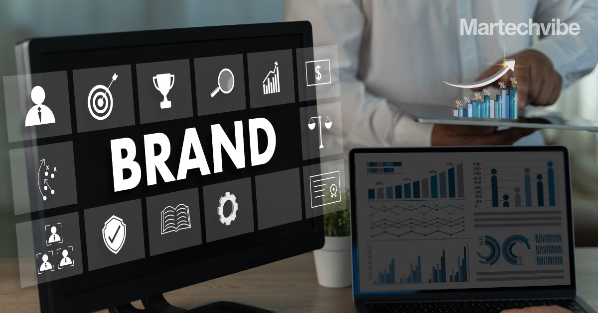 Around 90% of Global Marketers Continue Investing in Brand Building