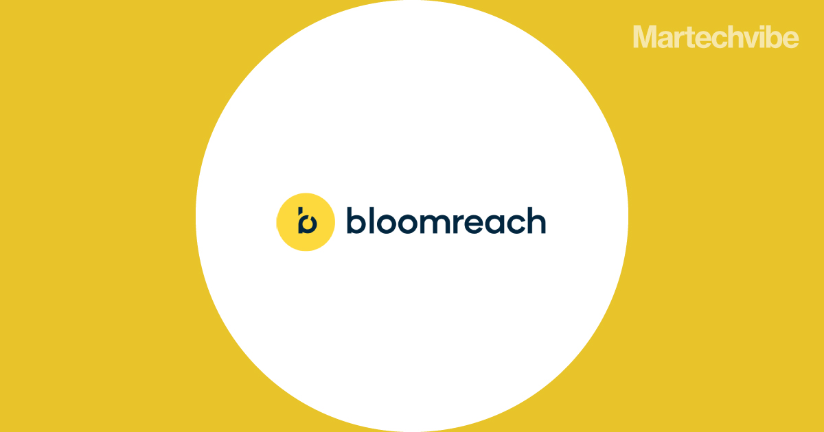 Bloomreach Adds New Product Features