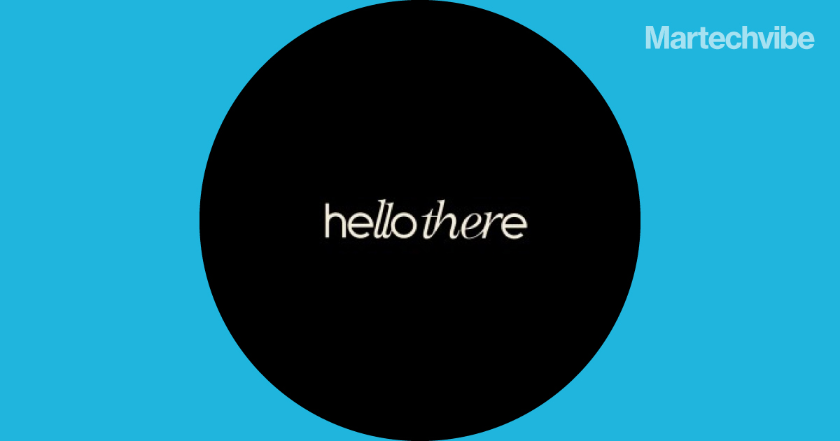 Hello There Collective Launches “The Collective”