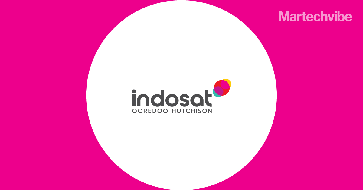 Indosat, Ericsson Launch Digital Monetisation Platform