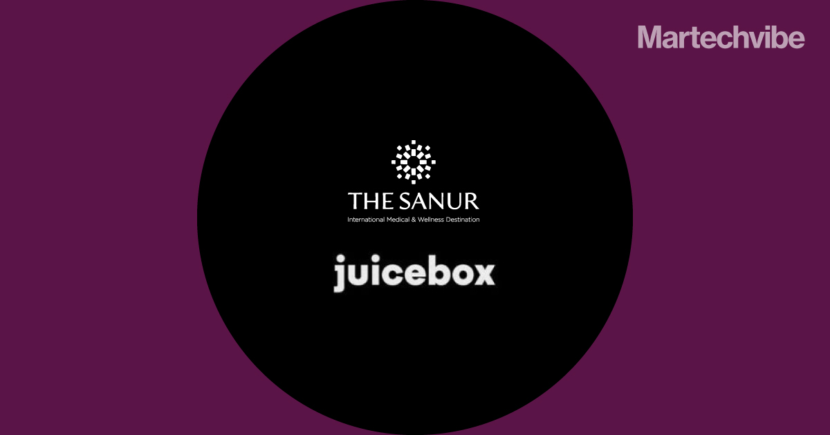 Bali’s Sanur Special Economic Zone Project Taps Juicebox