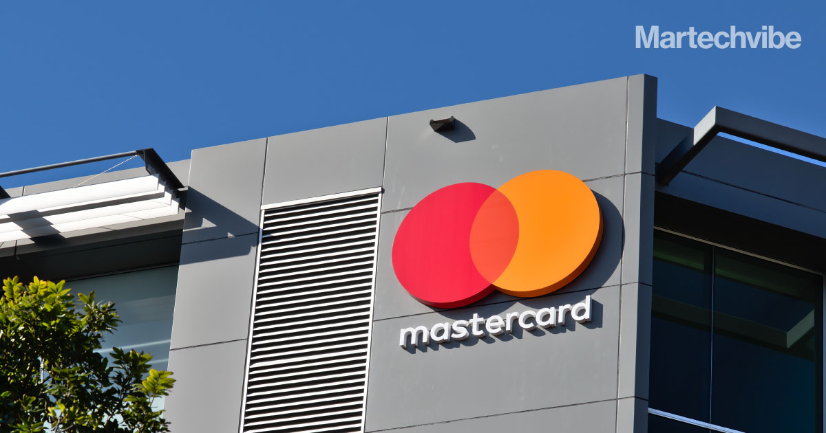 Mastercard launches ‘Pay Local’