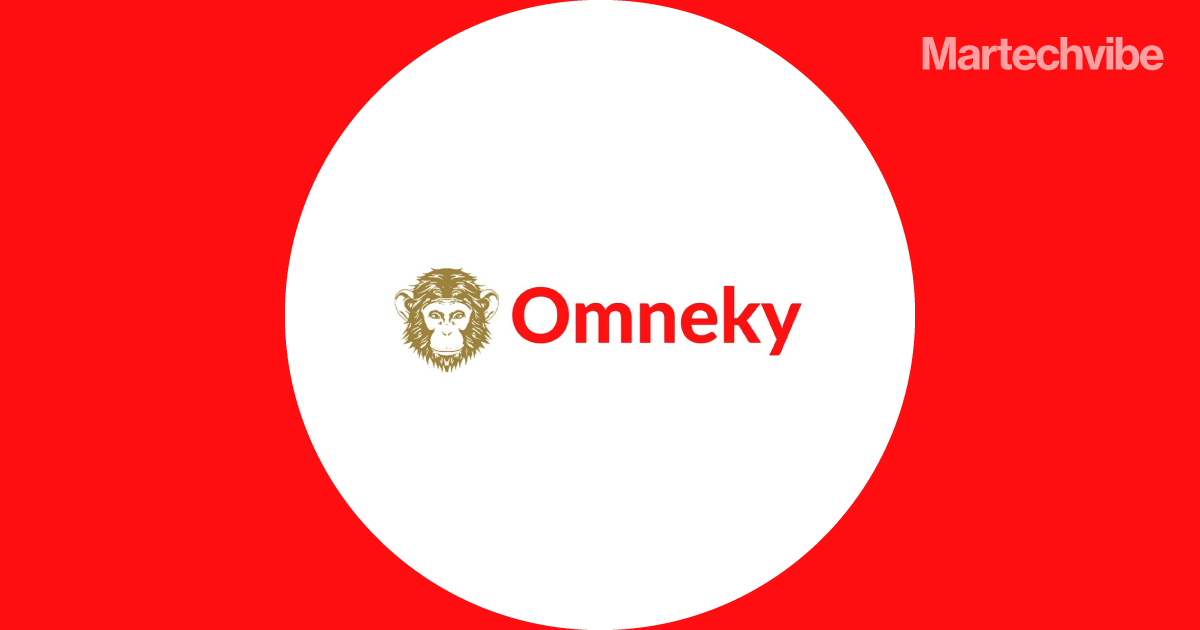 Omneky Launches AI-Powered Advertising Solution for Meta