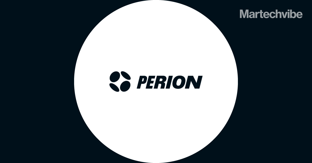 Perion Launches Anyplace TV