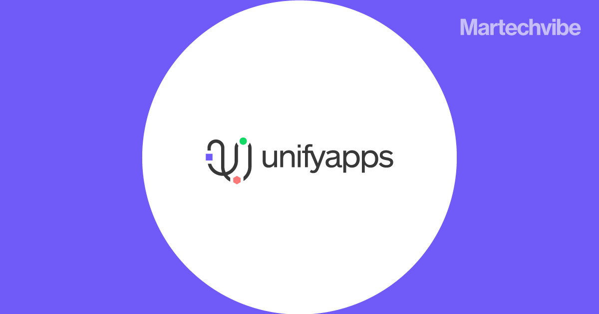 UnifyApps to Deliver AI Agents Across the Enterprise