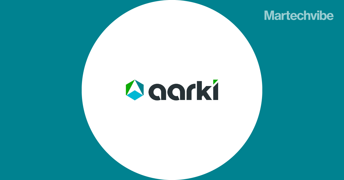 Aarki Launches Retargeting Solution Post-Back