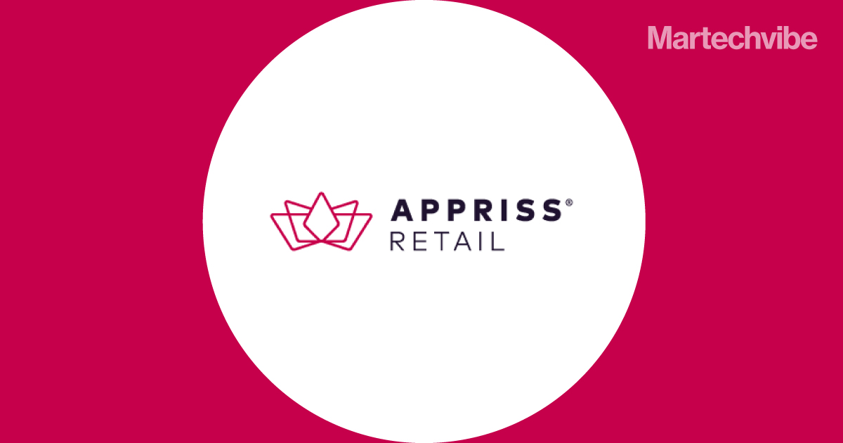 Appriss Retail Launches SecureGPT