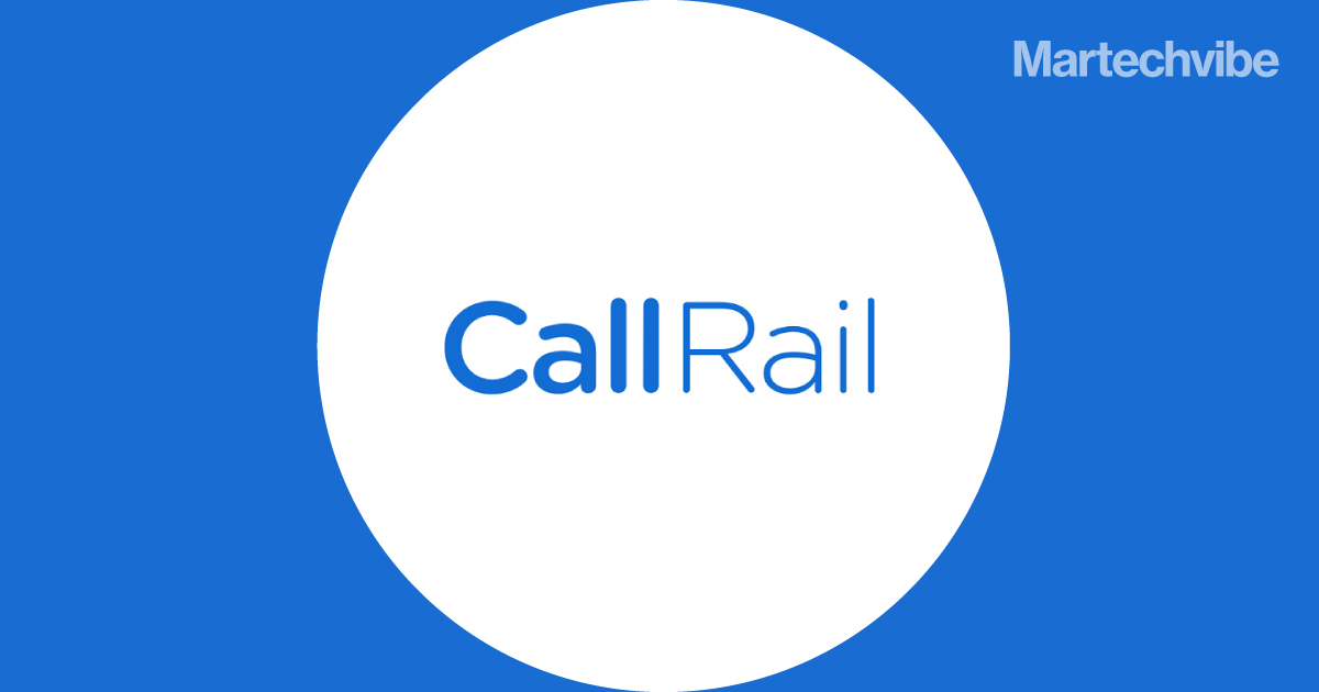 CallRail Expands Attribution with AI-Powered Search Engine Insights