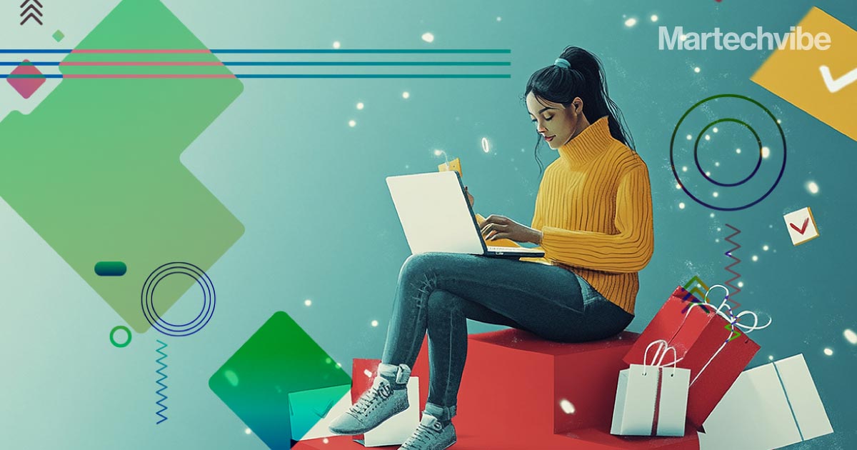 Boosting Holiday Sales with AI-Powered Engagement