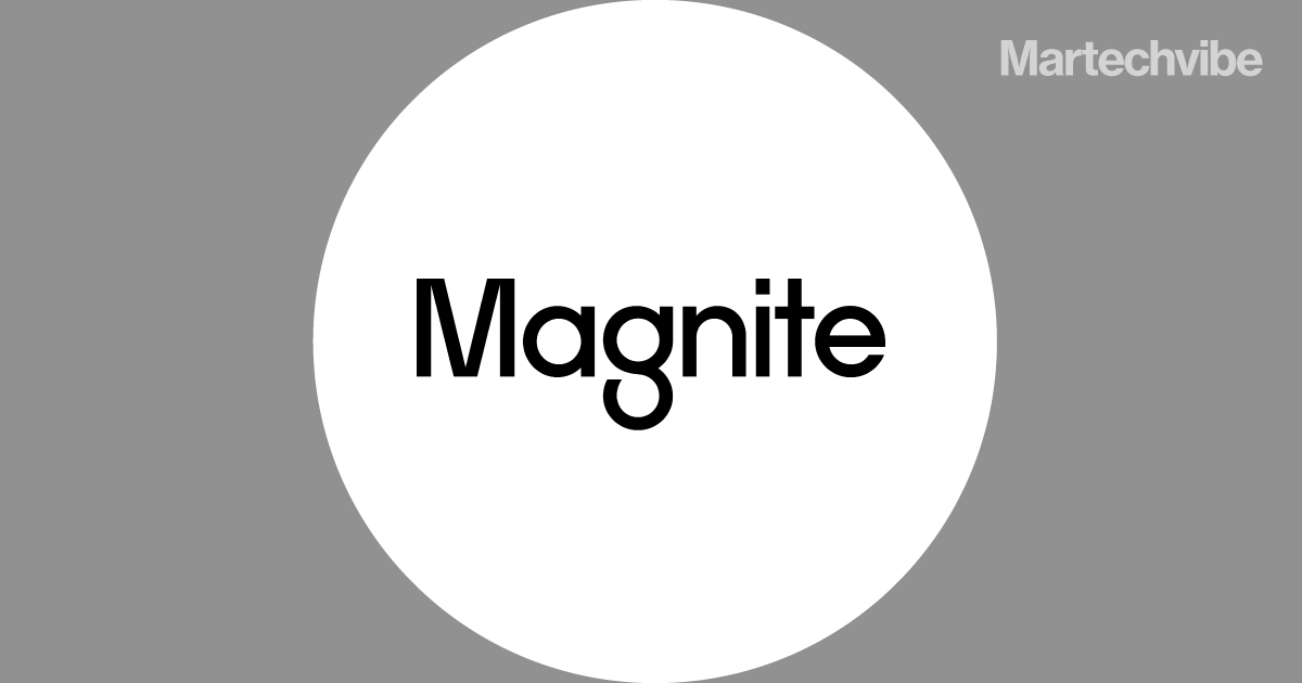 Magnite Expands Audience Activation Solution to India, Southeast Asia