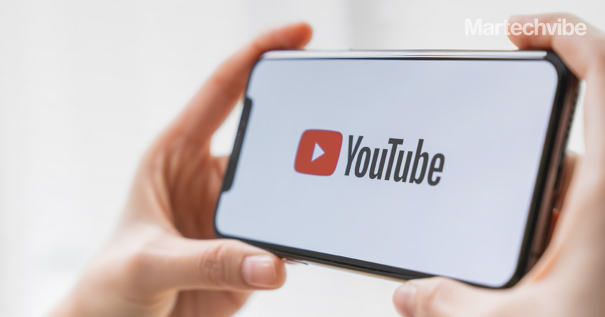 YouTube to Remove Misleading Clickbait in Videos