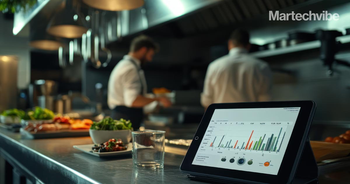 Birdeye Launches Custom AI Marketing Platform for Restaurants