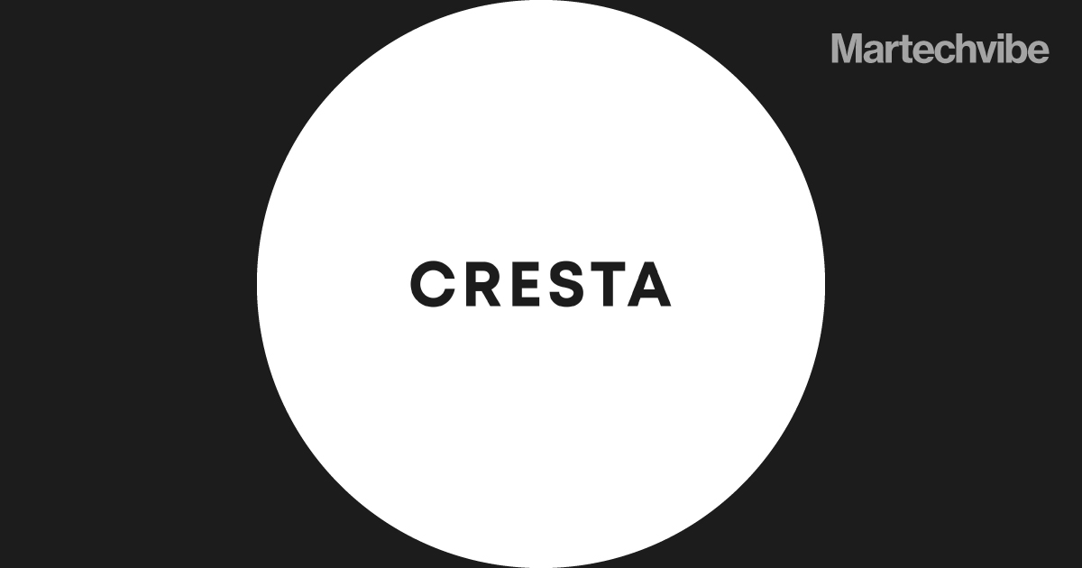 Cresta Launches AI Analyst