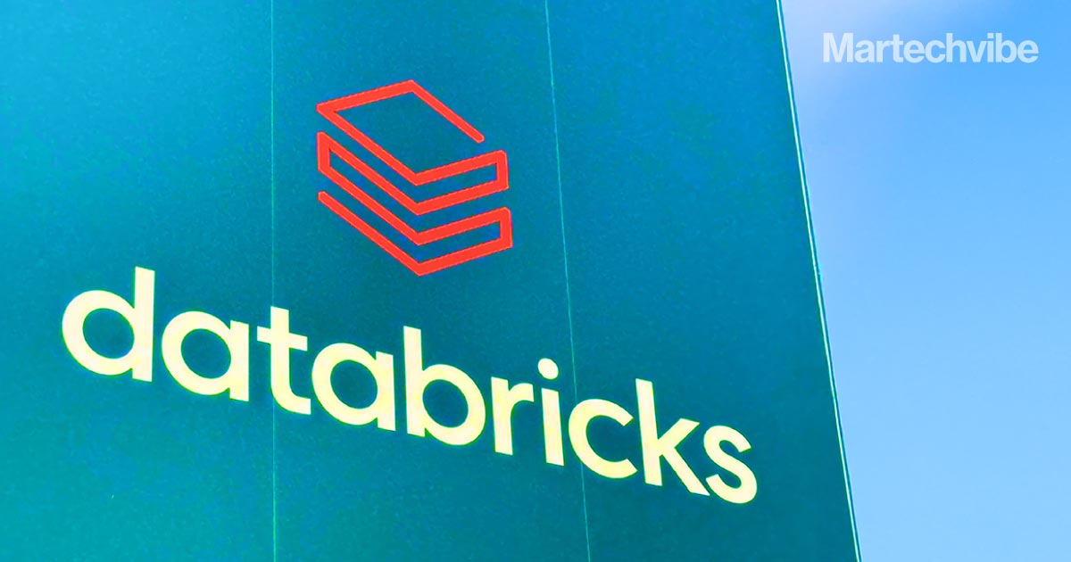 Databricks Expands ASEAN Presence, Enters Indonesia