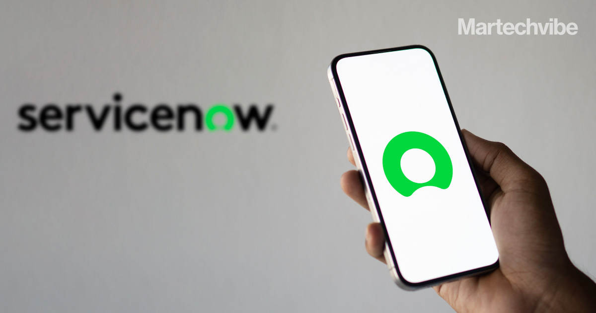 ServiceNow to Acquire Cuein