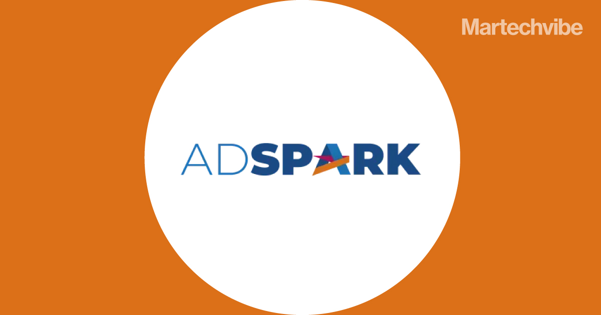 AdSpark to Acquire DeepSea and Secret Menu