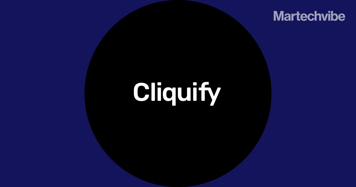 Cliquify Unveils CLEO Intelligence for Employer Branding