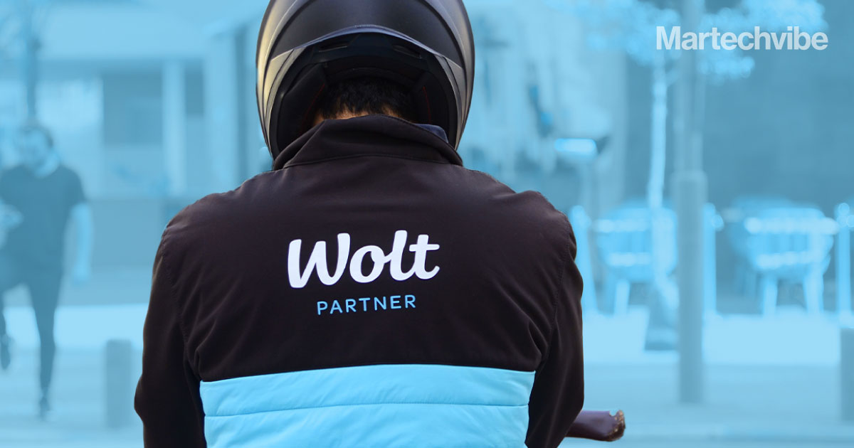 Wolt Adds New features Advertising Service for Merchants