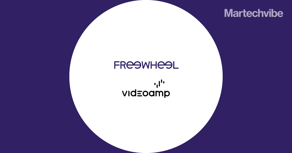 FreeWheel’s Strata, VideoAmp Boost Attribution with Integration