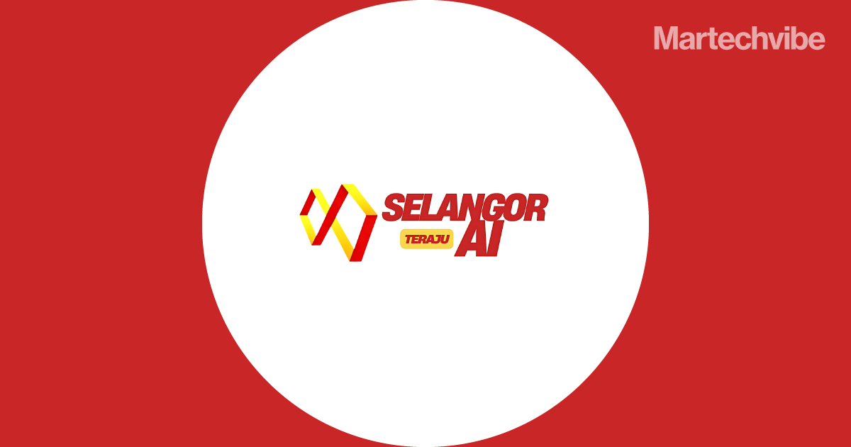 Selangor Launches AI Initiative with Google Cloud in Malaysia