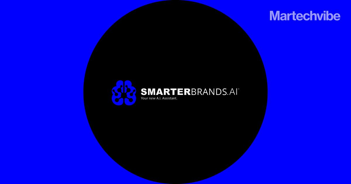 SmarterBrands.AI Launches Easy AI for Businesses