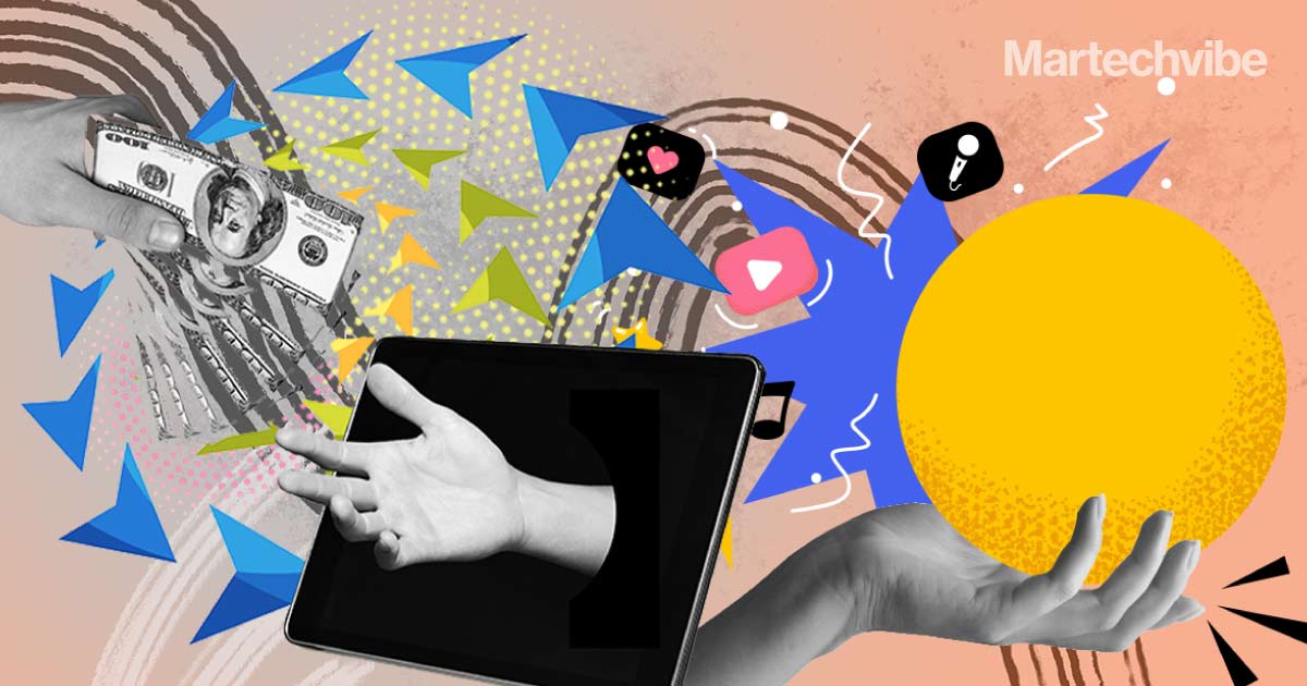 The Hidden Costs of Paid Media Automation: Are Marketers Losing Control?