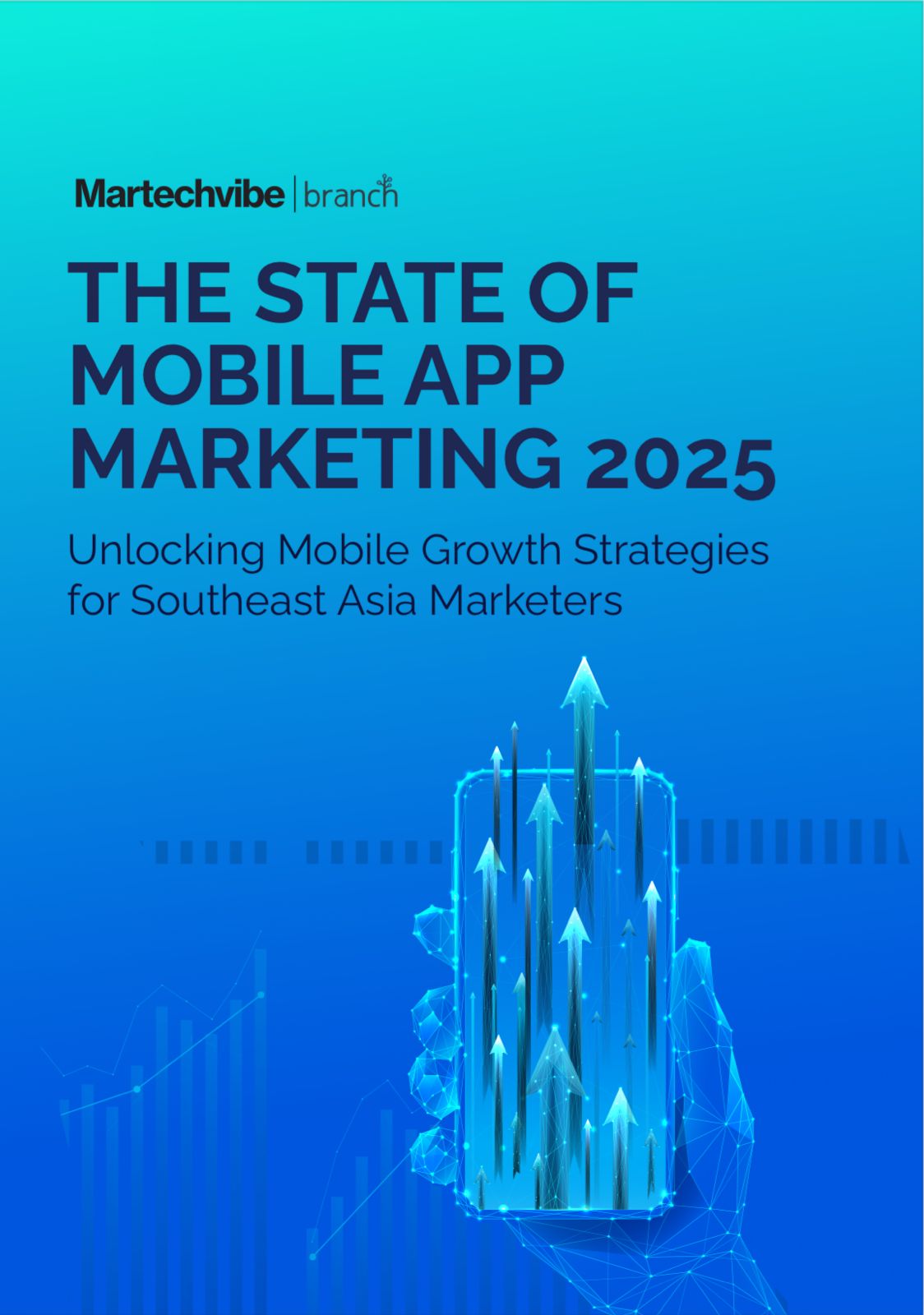 State of Mobile App Marketing and Growth in Southeast Asia