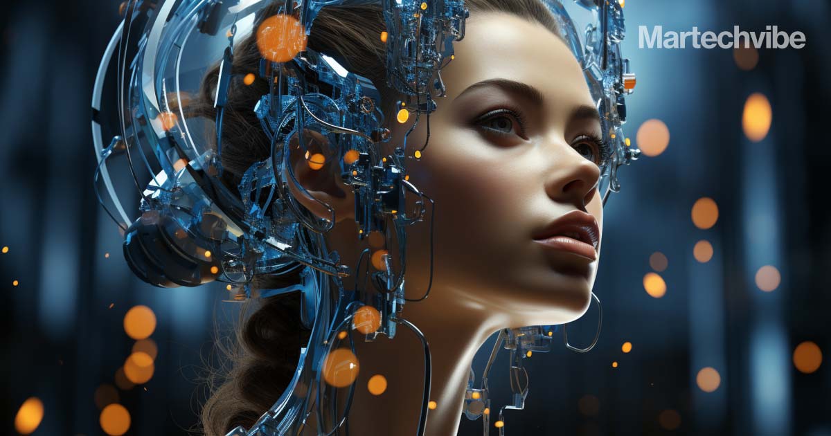 AI Localisation Trends: 55% AI Adoption, Hybrid Model to Hit 81% in 2025