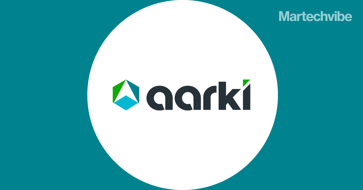 Aarki Launches Encore