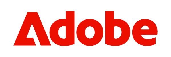 Adobe