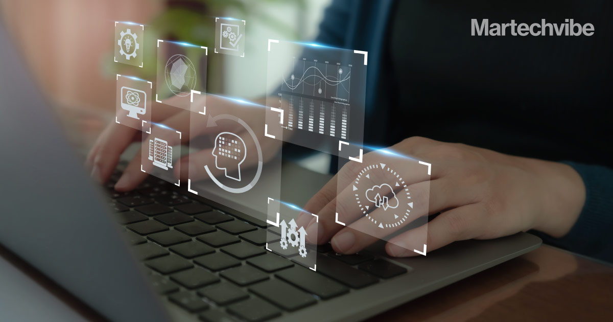 AdsAdvisor Announces Global Launch