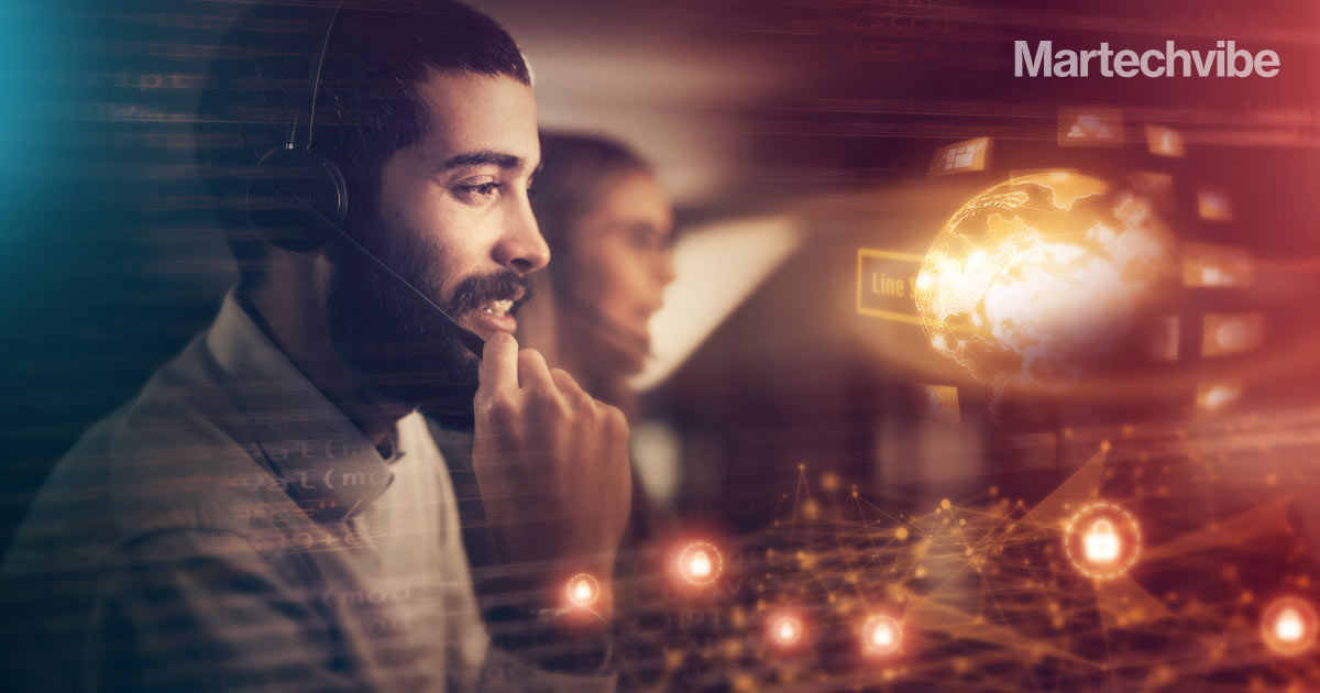 The Future of Support: Agentic AI to Handle 68% of CX by 2028