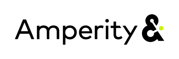 Amperity