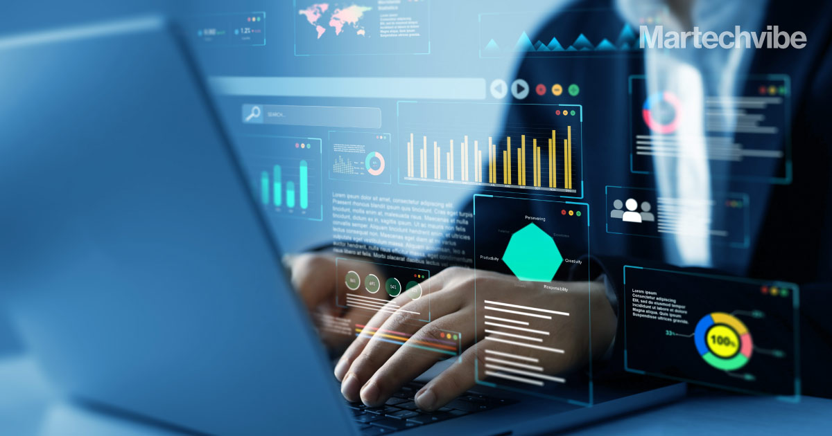 Clay, TrustRadius Partner to Enhance Sales & Marketing Intelligence